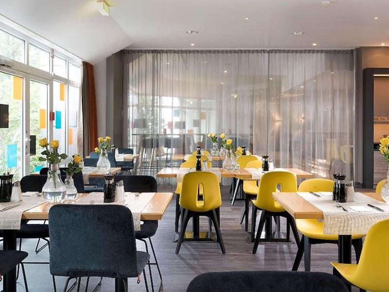 5CD047F3637050B5A48765FDAC695D18