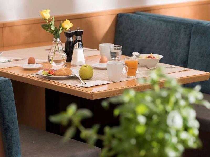 388D118FAE4276E6D3835116986942CD