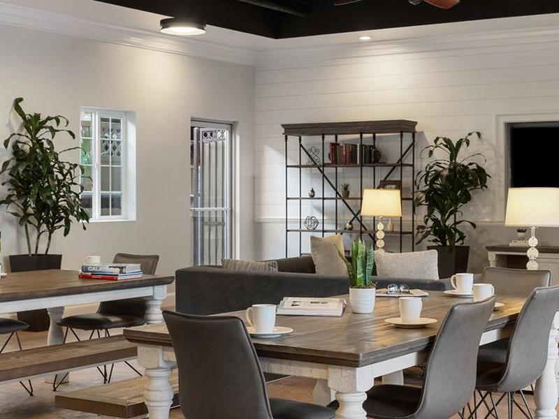 80DE1E7181497FACEBF7CEFF16DB649E