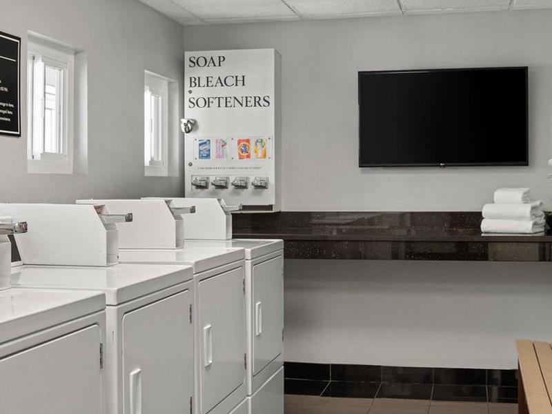 68DD4C72849F9AA1753623EACB950457