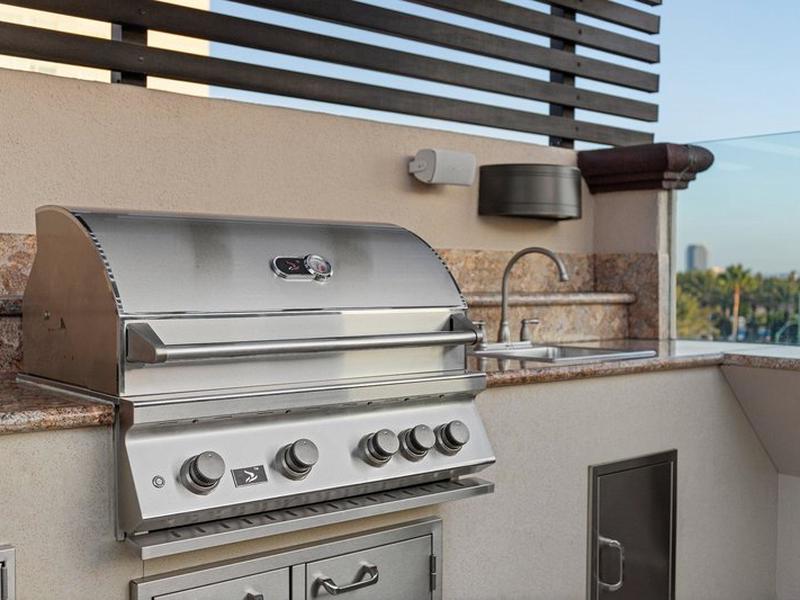 69EC65A10830C42C4CA63FB59A9AEAB1