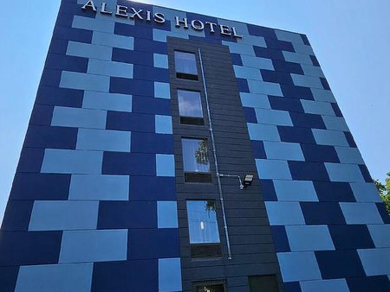 C644B1F49F0D71DDF3A3E80B7C555433