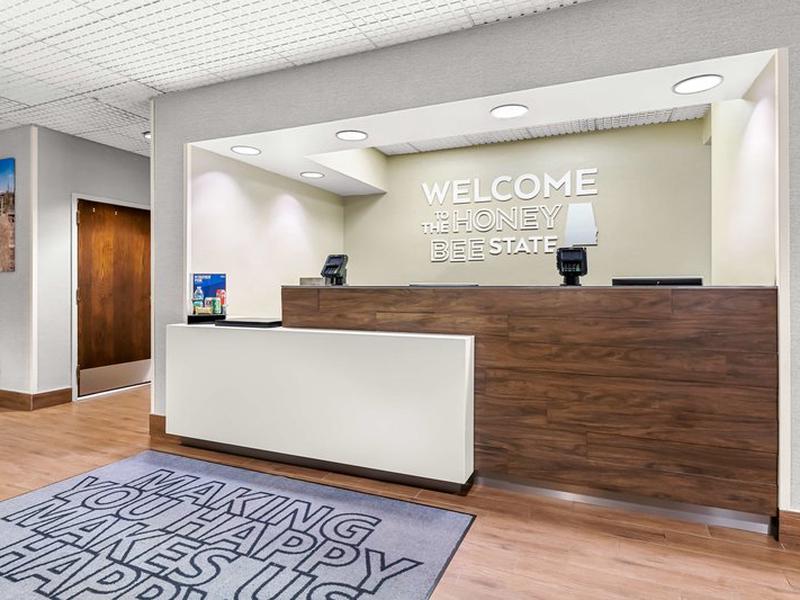 3050F2B8DB8252EA365957EE5A80F8A1
