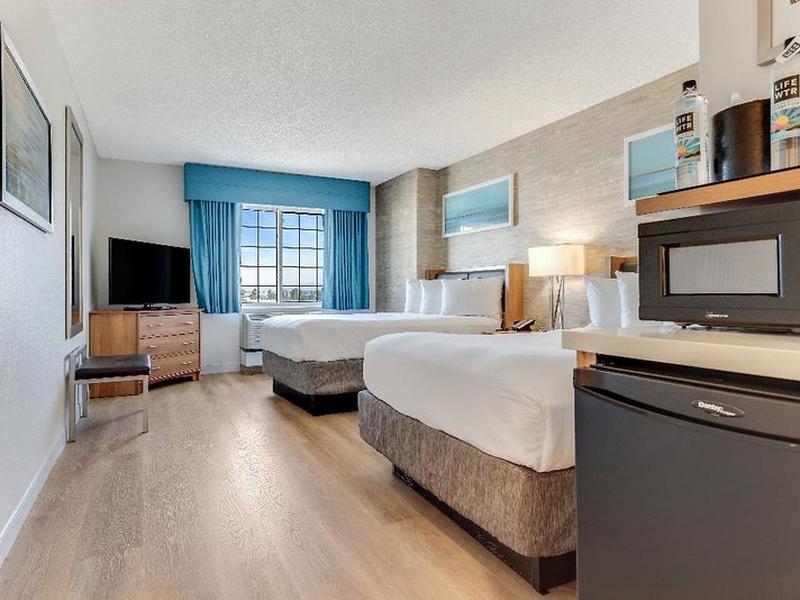 AF57CEA70F69D75F791C1282F2F55D97