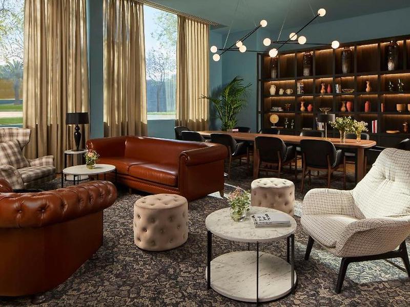 1062C468679E082BC4FA3E1496AA4EC7