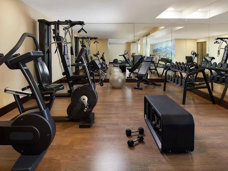 6C2B4853391CAD5E1825203B0E91AD77