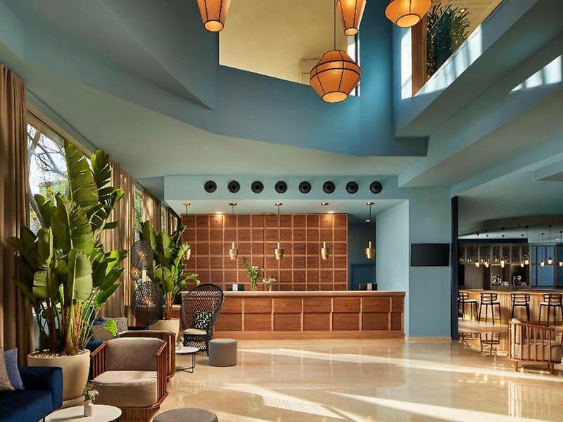 AA892FA8998A5D459D3DD3E5D03861B9