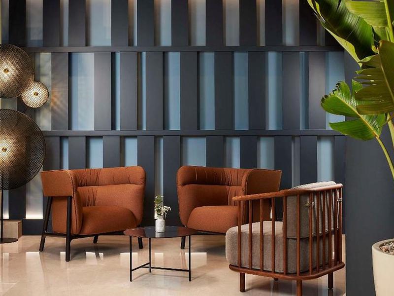 5BF2C20DE7925BB7742D88039734A433