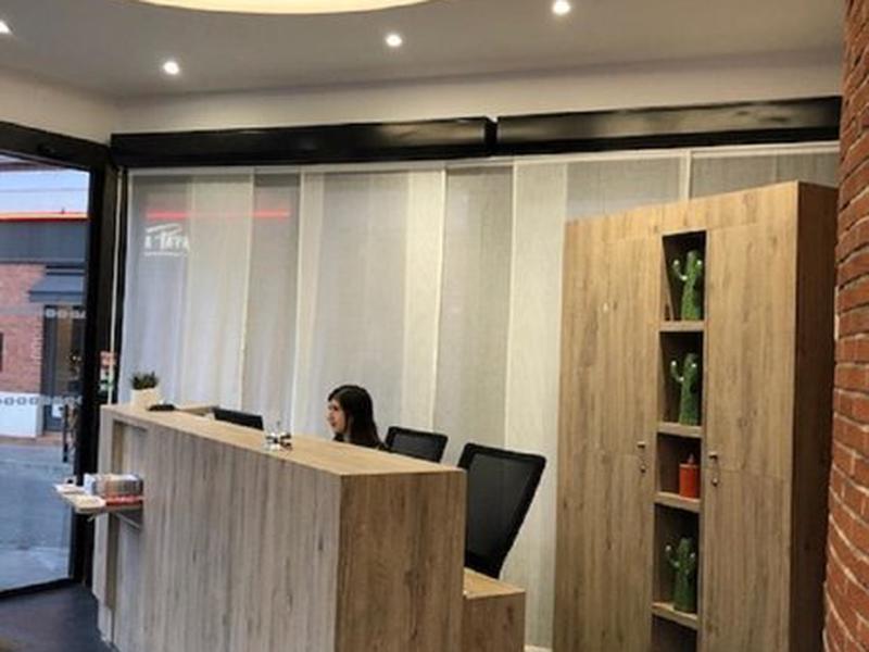 8A6CBC6F23313E3B3B80DA60A06A81B4