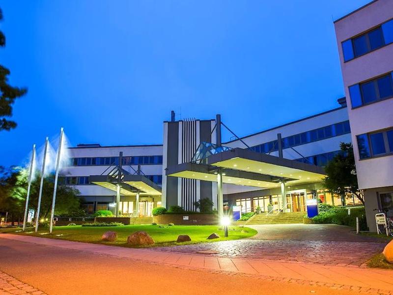 038C4AE3E6BD27A5E7063380731A543B