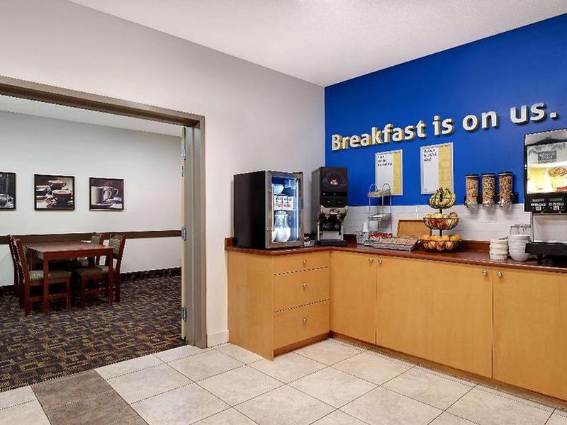 199C05821456DE4A9C2BE9220CD08085