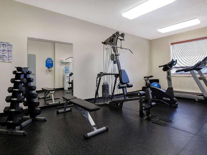 167F7B9D3CC3CF51CEF0C217217C9FB9