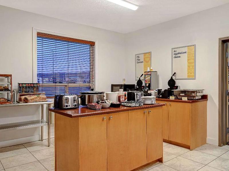 F52245EF4536246822490E924E31C2D7