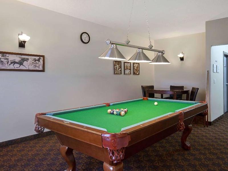 1E6CF6C96C6128BFEEE0764470907BA5