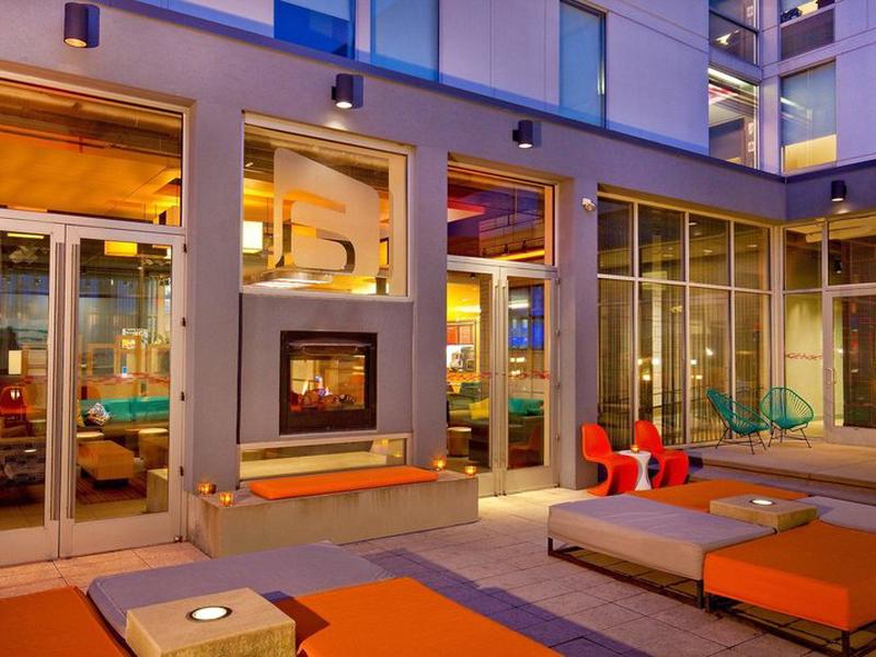 F355CA179BD26E3A6F64FC5D864FC1D4