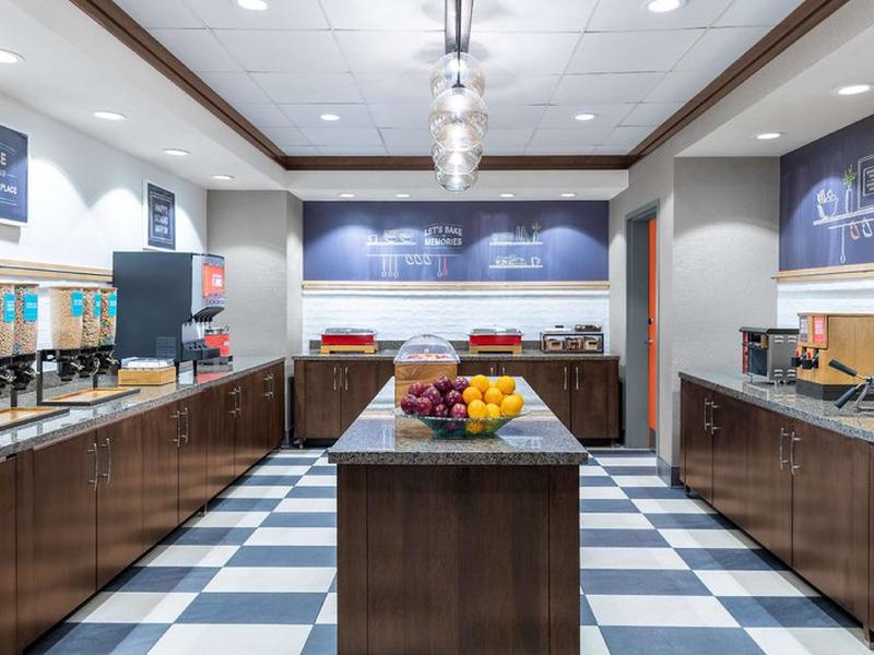 345C2162B43C84BFC4799433151ECE2E