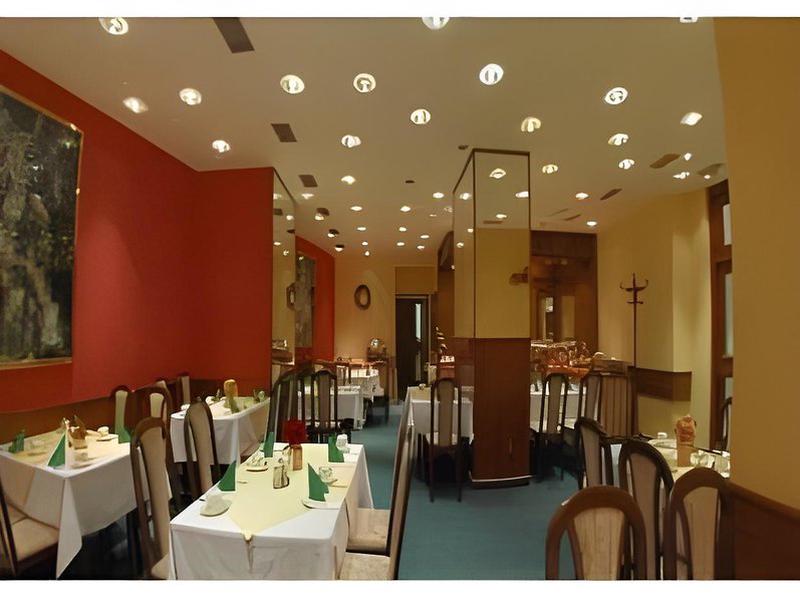 3330F32C5EF08ECA1EE1263D5D32F0F1