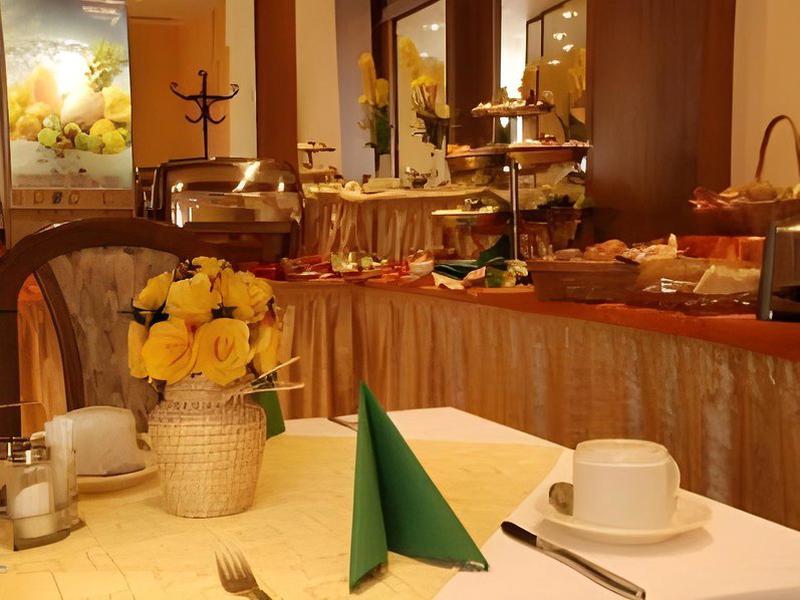 86D1068CBD5187594A8D99BDEDBD9C9A