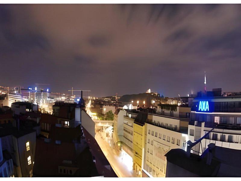 31D24B4DEA5693EADEAA26DE67184968