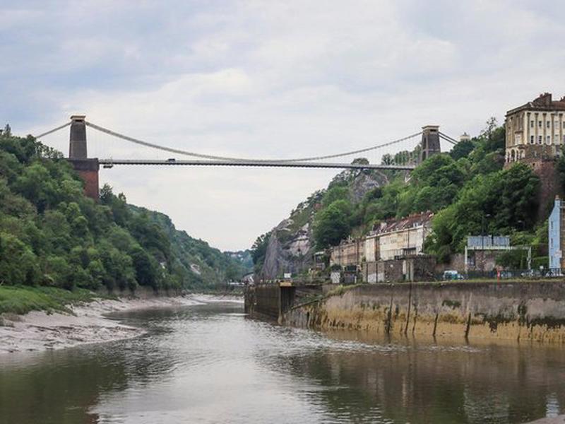 FB89420787D9CABB8896D79A8A53E9E8