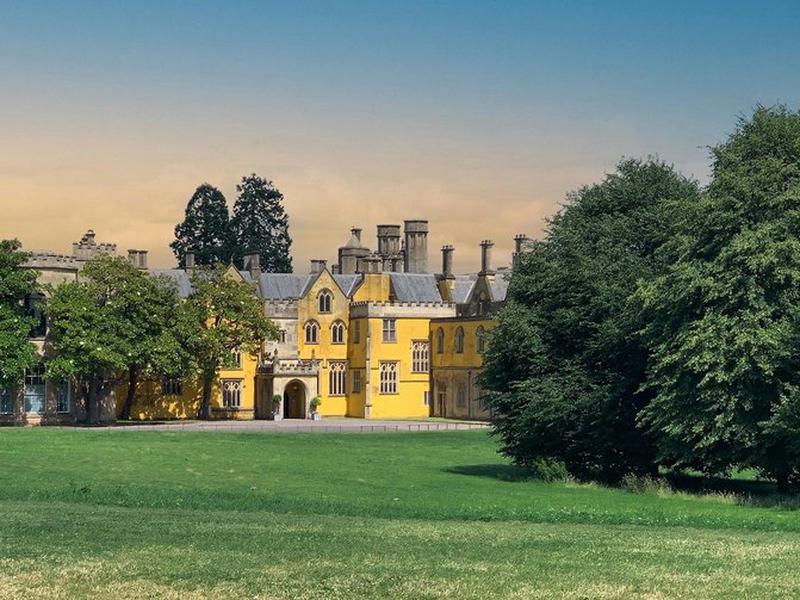 91AF2777D63E17856F03DEB5DA80691B