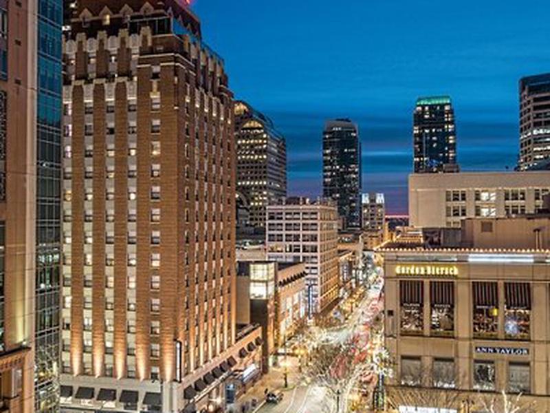 52576F23DAB9E072A9608C14C346804D