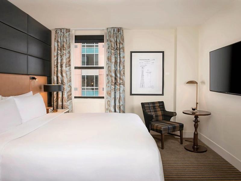 3832D3751AFEFC268040827E507CC8FC