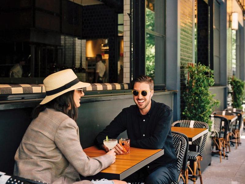 97E5BD912220DBEED6B56ABB3203CFBF