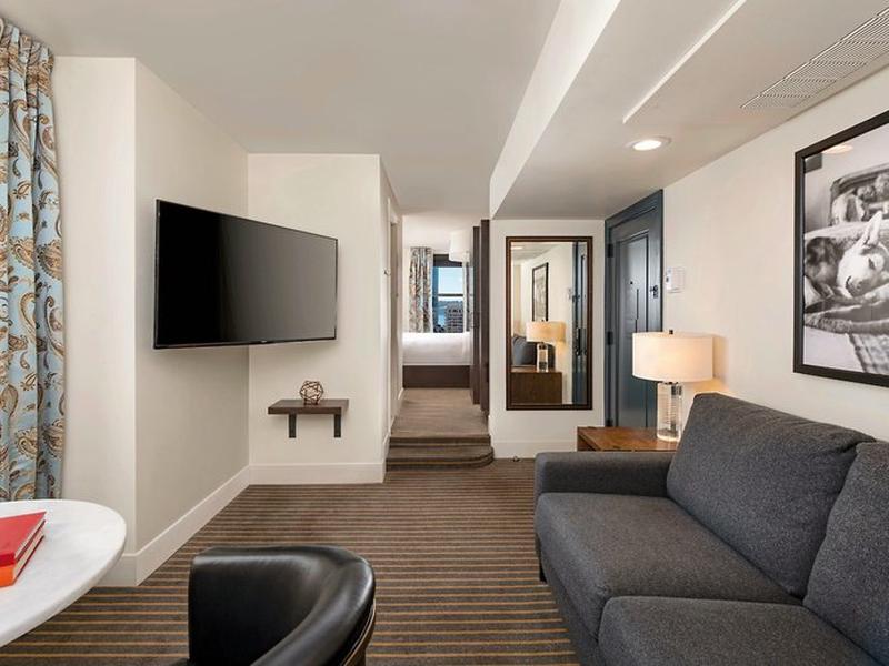 D340D9D04146D0E5C2CBC18CE0E4E583