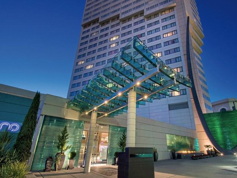 E56C4F1780D707E2051796D5A6BC516F