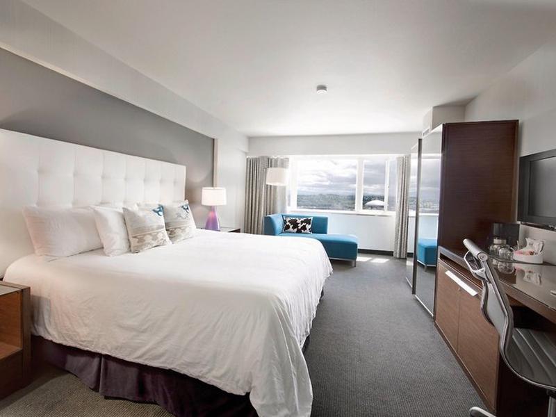 65EAA713D8BB9B18994698F6A07616C1