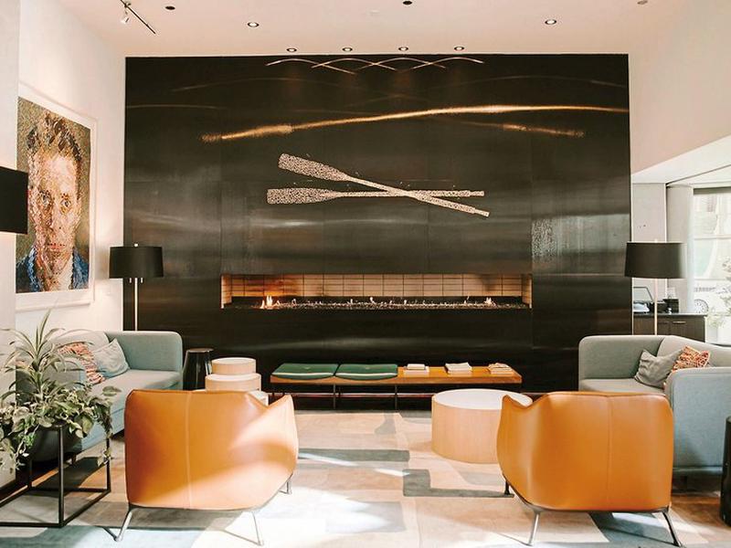 55987214D6B54E165D89082179FA95BF