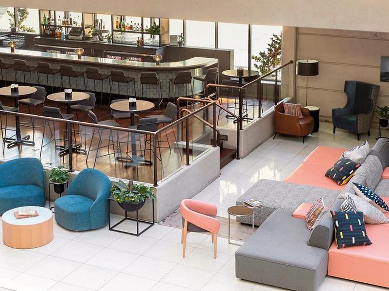 AE55B82312F6494555BD8B78739F16D9