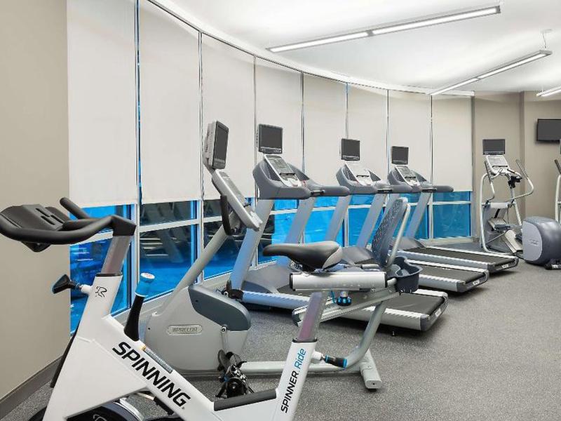 7C947CD040209FFCEFB9E0B9198CE8A6