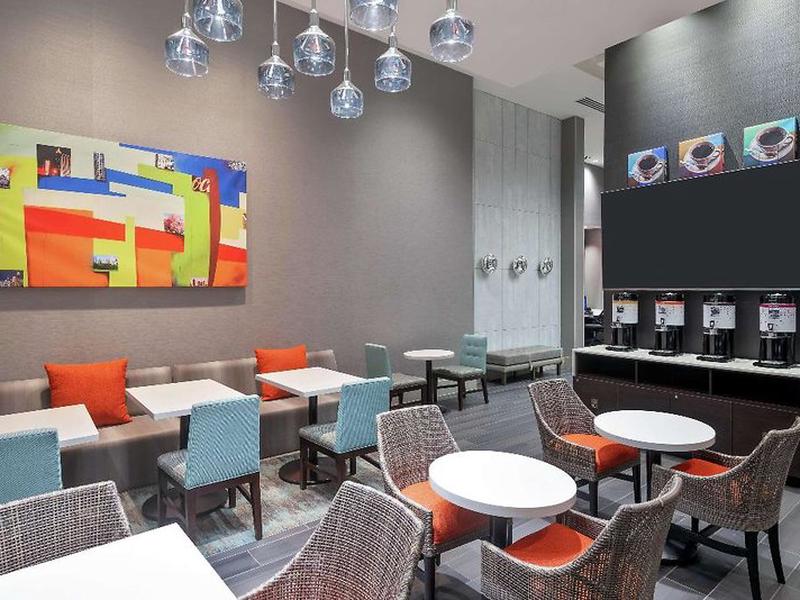 8A3F1E426B20D4AFA8FE4888C40CB7A4