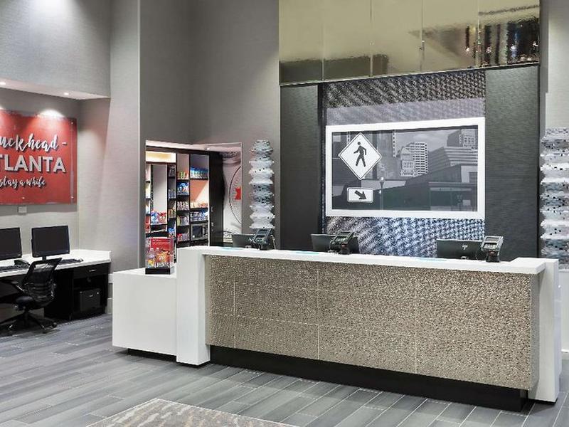 554025F322387C2BA457F019584C62DB