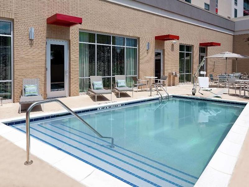 C4218E94589670D79794627634D2A803