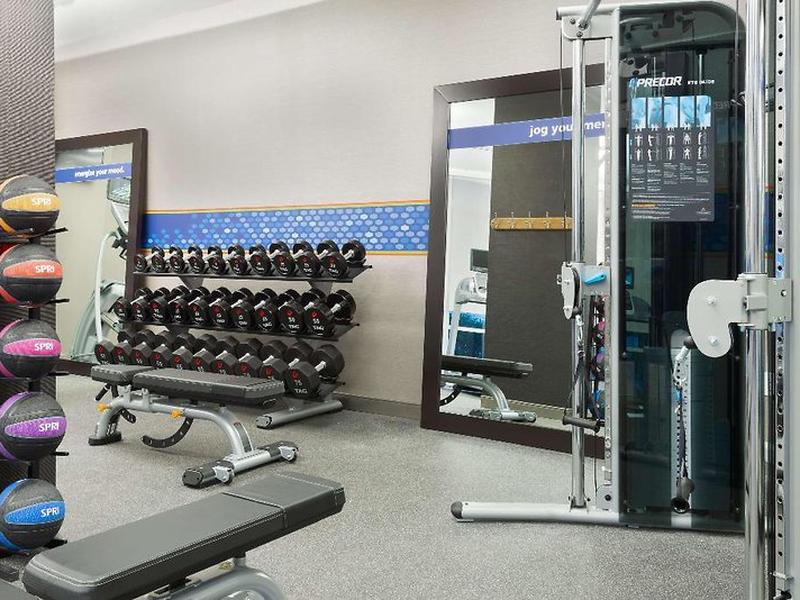 7DD12AEFC179C5011A6DAC4A048FF28D