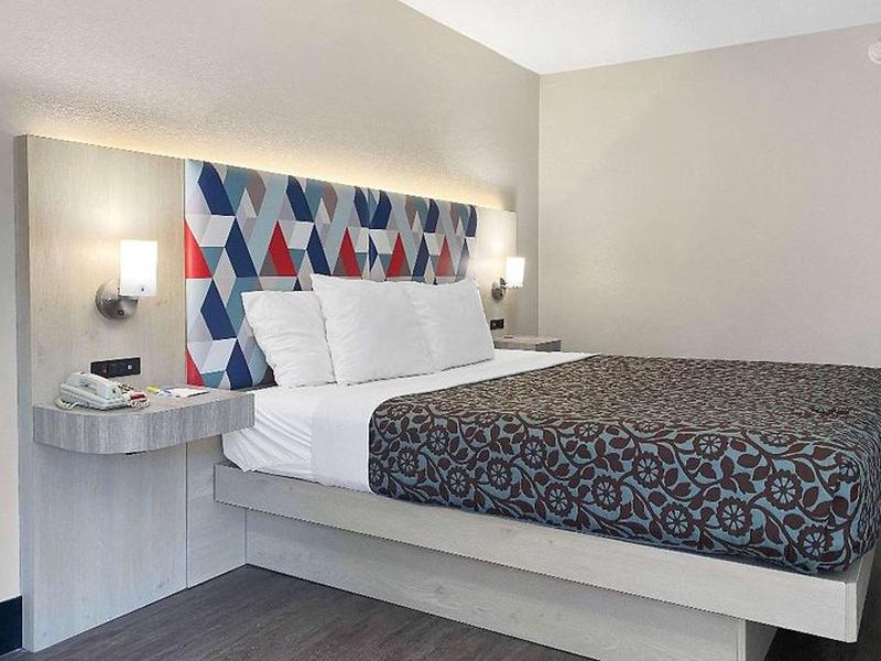 D236976A9846DD85BA2F3C542DC279C4