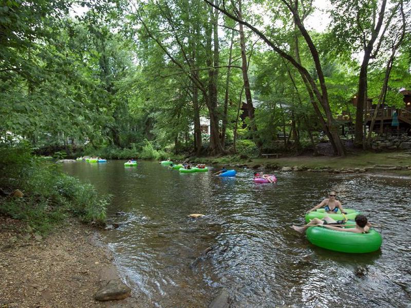 0B401CF26966A6BEE7FBF1D8C71107D4