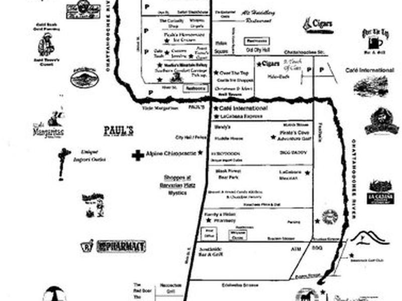 978E901D4424D92603FA736892F03630