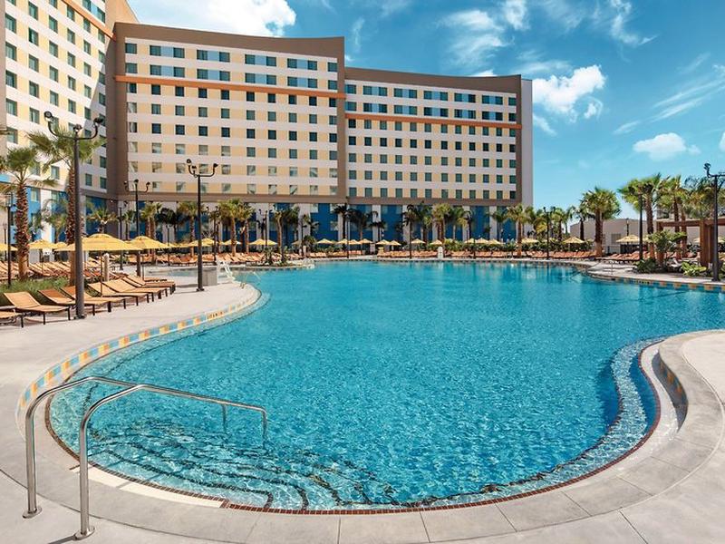 9345776DFB135B36AA0ED6C37BBCB98E