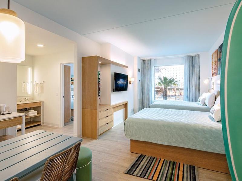 DB3740580E8DE78376F3242D11F21A52