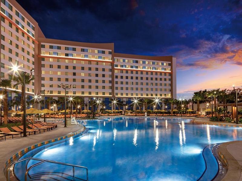 E8E4636E02781ABB4C5A183A2ECD9AA5