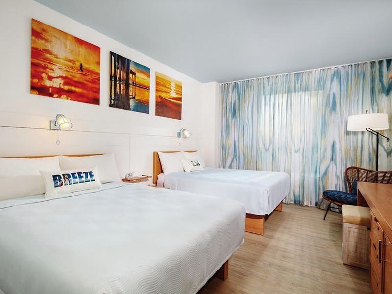 BCACC9D57F383A3105DD98437A7475F8