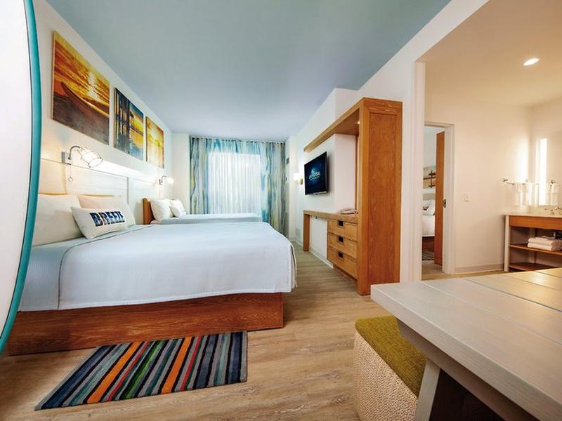 3C25607C227AA3900AD7E59665E0211A