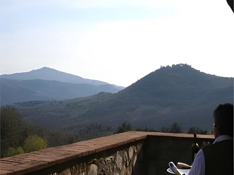 9F485D5E9446A86B1BD18272B0EE9ABB