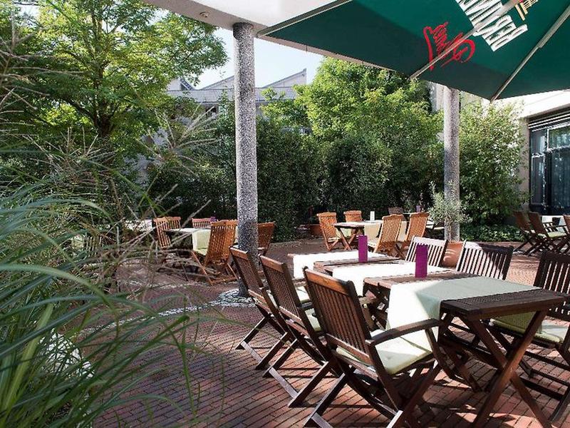 1EB301C80235F255EE1559C27D751027