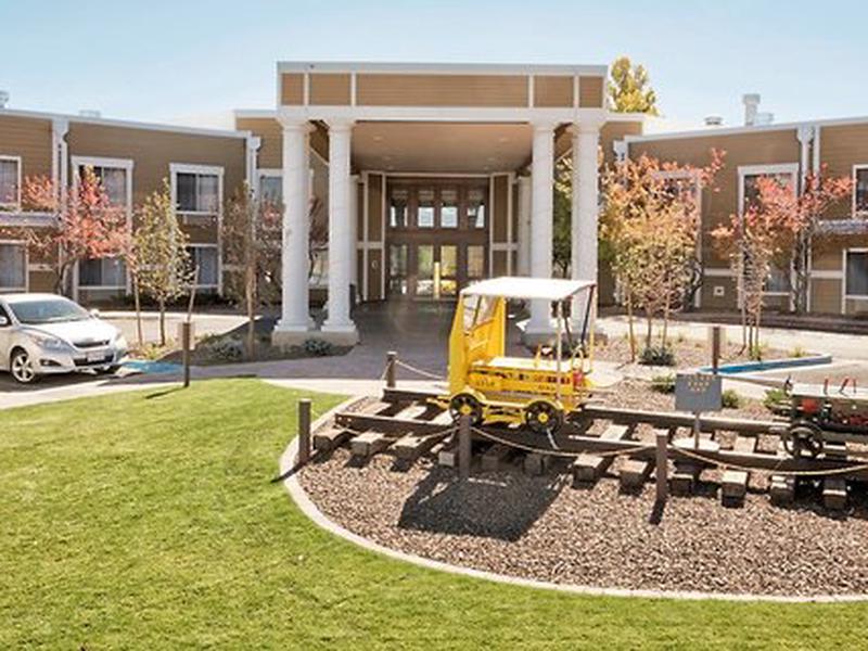 6CC9BF6ADD98881EC49C7900E18B60DC