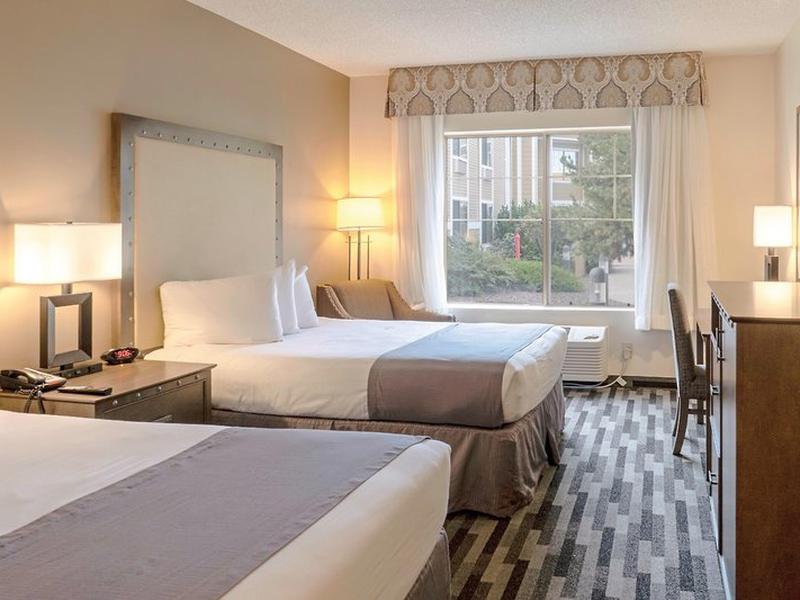 361ECDE9672463BFC56B9445247635B0